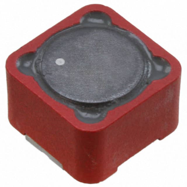 742792901 Würth Elektronik  Ferrite Beads and Chips